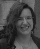 Sylvia Haendschke